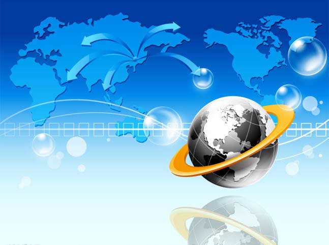 擴大水性涂料在綠色建筑中的應用